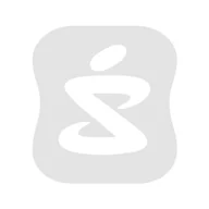 Maseczki do twarzy - Biodance Refreshing Sea Kelp Real Deep Mask, 4szt - miniaturka - grafika 1