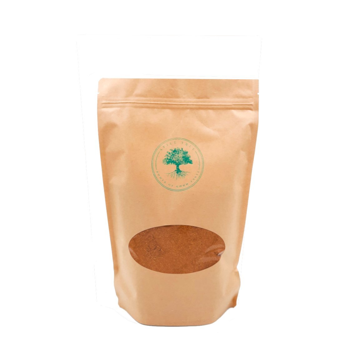 Przyprawa Gyros 1kg, 100% natury PREMIUM Spice Tree