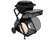 Pokrowce na grilla - Pokrowiec gaz butelki AMBRI 450 G EVO Outdoorchef - miniaturka - grafika 1