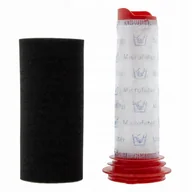Filtry do odkurzaczy - FILTR DO BOSCHA BCH6ATH18/01 BCH6ATH18A/01 - miniaturka - grafika 1