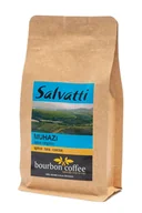 Kawa - Salvatti Kawa ziarnista KAWA SPECIALITY SALVATTI ZIARNISTA 500 G MUHAZI MUHAZI 500Z - miniaturka - grafika 1