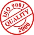 Koc T Bawełniany/EDK16675A/150x200 - Koce - miniaturka - grafika 10