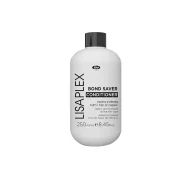 Odżywki do włosów - LISAP MILANO LISAPLEX BOND SAVER ODŻYWKA ODBUDOWUJĄCA DO WŁOSÓW ZNISZCZONYCH 250ML - miniaturka - grafika 1