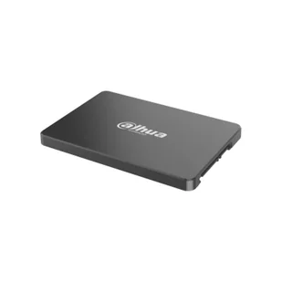 Dahua Technology DHI-SSD-C800AS128G SSD 128 GB 2.5" Serial ATA III 3D TLC - Dyski SSD - miniaturka - grafika 1