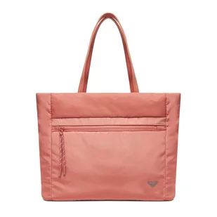 Torebka ROXY C-ROXY-M-003-08 - Torebki damskie - miniaturka - grafika 1