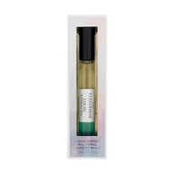 Wody i perfumy damskie - Victoria´s Secret Bombshell Isle Woda perfumowana 7 ml - miniaturka - grafika 1