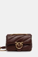 Torebki damskie - Pinko - miniaturka - grafika 1