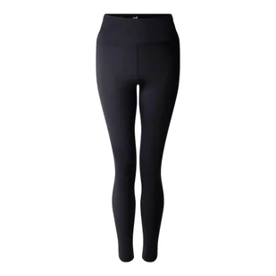 Legginsy Damskie Influential II - Spodnie sportowe damskie - miniaturka - grafika 1
