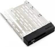 Tuning komputera - akcesoria - Synology HDD TRAY F RS10613XS+ RS3413XS DISK TRAY TYPE R5 - miniaturka - grafika 1