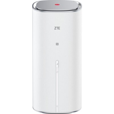 ZTE G5 Ultra+ 5G MC8531