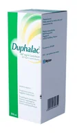Układ pokarmowy - Solvay Duphalac 300 ml - miniaturka - grafika 1