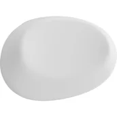 Akcesoria do armatury i ceramiki - Mexen Zagłówek Wannowy M07 Biały Wanna Cubik Cube - miniaturka - grafika 1