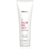 Odżywki do włosów - Framesi Morphosis Color Protect odżywka do włosów farbowanych 250 ml - miniaturka - grafika 1