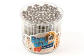 Przysmaki dla ptaków - Bow Wow Bow Wow Tubitos drobiowe 35szt [BON161] - miniaturka - grafika 1
