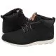 Sztyblety męskie - Sztyblety Killington Chukka Black Nubuck 0A1SDI 001 (TI108-a) Timberland - grafika 1