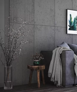 135x60 cm VT - PB37 (KS kość słoniowa) LAMEL - Panel dekor 3D beton architektoniczny - Elewacje 135x60 cm VT - PB37 (KS kość słoniowa) LAMEL - Panel dekor 3D beton architektoniczny - Elewacje - miniaturka - grafika 1