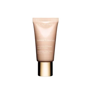 Clarins Instant Concealer 02 Korektor Pod Oczy 15 ml - Korektory pod oczy - miniaturka - grafika 1
