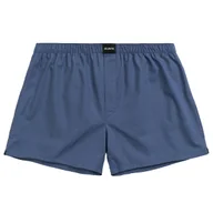 Majtki męskie - Bokserki męskie luźne-xl - miniaturka - grafika 1