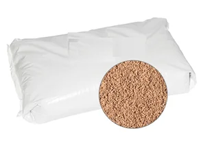 Sorbent Uniwersalny Plus, Wiaderko 10 Kg Uniwersalne Uniwersalny - Sorbenty - miniaturka - grafika 1
