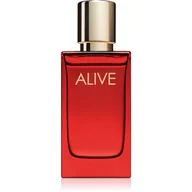 Wody i perfumy damskie - HUGO BOSS ALIVE Absolu Perfumy 30 ml - miniaturka - grafika 1