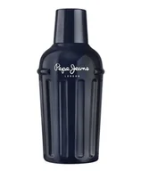 Wody i perfumy męskie - Pepe Jeans Addictive Woda perfumowana dla mężczyzn - miniaturka - grafika 1