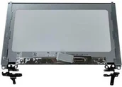 Matryce LCD do laptopów - 14-inch Full HD LCD screen - miniaturka - grafika 1