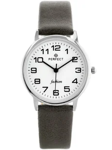 Zegarek ZEGAREK DAMSKI PERFECT L110S-07 (zp958m) - Zegarki damskie - miniaturka - grafika 1