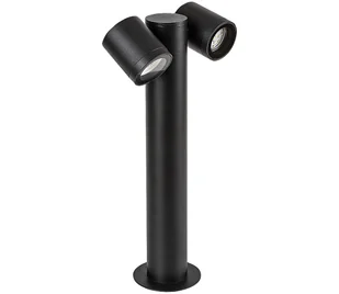 Rabalux 77113 - Lampa zewnętrzna ENOL 2xGU10/35W/230V IP44 - Lampy ogrodowe - miniaturka - grafika 1