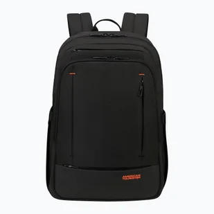 Plecak miejski American Tourister Urban Groove Office 15.6" 26 l black WYSYŁKA W 24H 30 DNI NA ZWROT - Plecaki - miniaturka - grafika 1