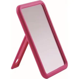 Inter Vion, Lusterko Kosmetyczne - Lusterka do makijażu - miniaturka - grafika 1