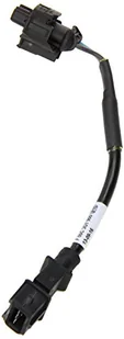 BOSCH Kable elektryczne F 00C 3G1 900 - Układ chłodzenia - akcesoria - miniaturka - grafika 1