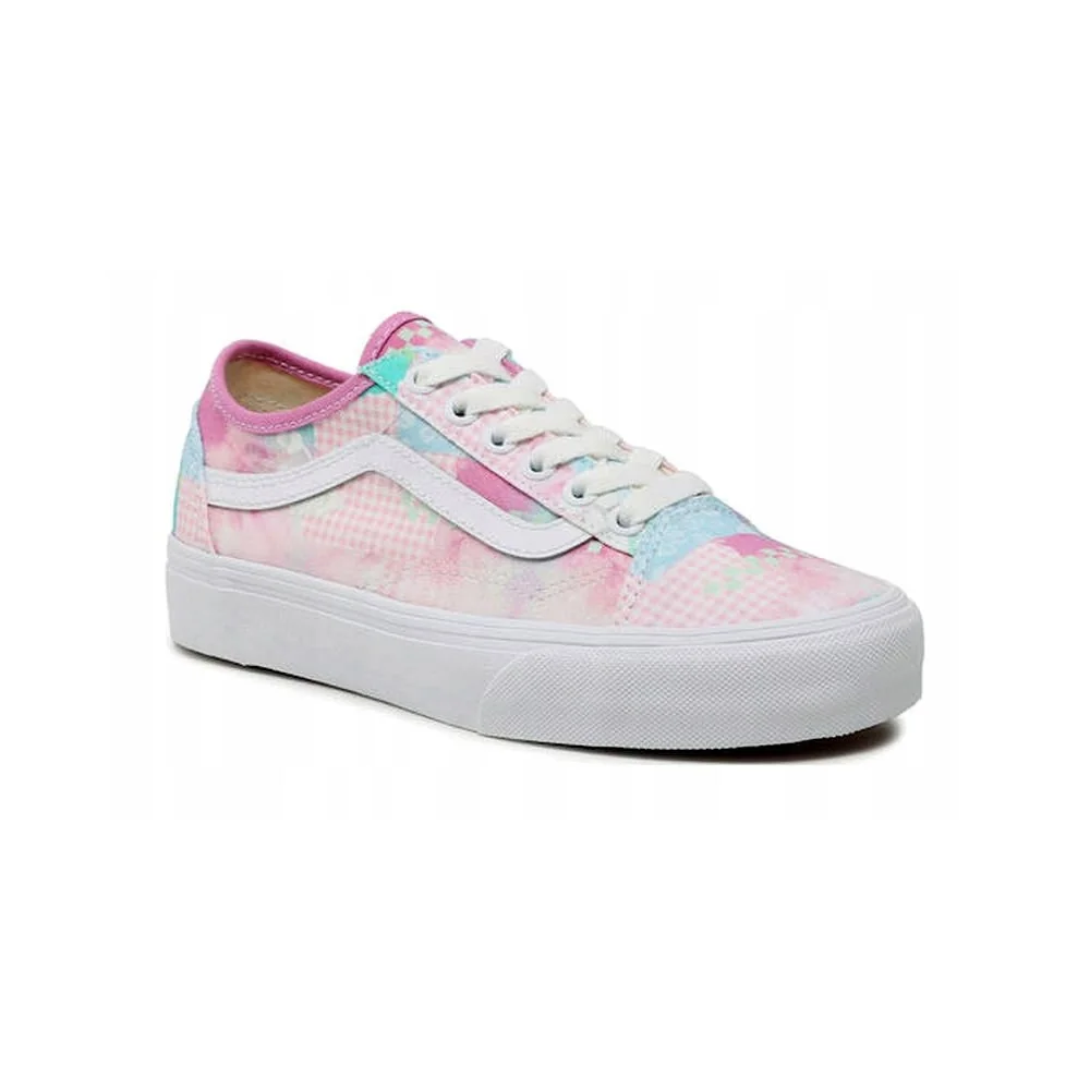 Buty Vans Old Skool Taper VN0005UH6GL1