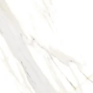 Płytki ceramiczne - Gres szkliwiony Ardenza 59.6x59.6 Keros Ceramica - miniaturka - grafika 1
