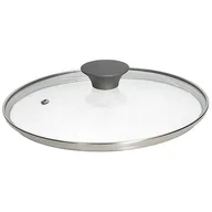 Garnki - TOGNANA Pokrywa  PUREroq 36 cm - miniaturka - grafika 1