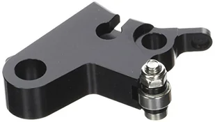 Puig Adapter dźwigni sprzęgła 6115 N - Części motocyklowe Puig Adapter dźwigni sprzęgła 6115 N - Części motocyklowe - miniaturka - grafika 1