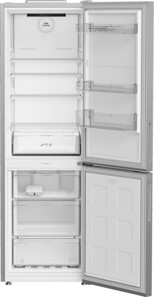 Indesit INK 25402 S4E