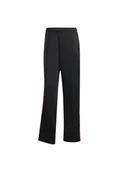 Spodnie damskie - Pantaloni Donna Adidas Originals JV7514 - miniaturka - grafika 1