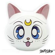 Kubki - Kubek Sailor Moon 3D Artemis Mug - miniaturka - grafika 1