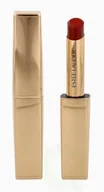 Szminki - Estee Lauder Nawilżający połyskszminka Illuminating Sheer Lips tick )PureColor Illuminating Sheer Lips tick ) Cień 909 ) - miniaturka - grafika 1