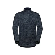 Kurtki męskie - Mammut Chamuera ML Kurtka Mężczyźni morska 3XL - miniaturka - grafika 1