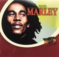 Pop - The Legend. The best of Bob Marley - miniaturka - grafika 1