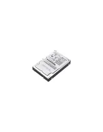 Dyski serwerowe - Lenovo HDD 600GB (FRU90Y8873) - miniaturka - grafika 1