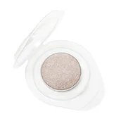 Cienie do powiek - Affect Cień foliowy Colour Attack Y-1002 wkład Y-1002 - miniaturka - grafika 1