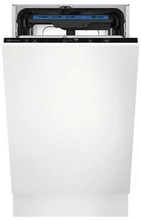 Zmywarka ELECTROLUX EEA23200L - Zmywarki do zabudowy - miniaturka - grafika 1