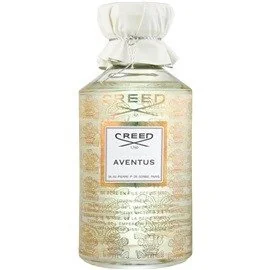 CREED Aventus 490ml edp Splash - Wody i perfumy męskie - miniaturka - grafika 1