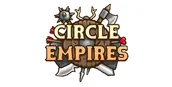 Gry PC Cyfrowe - Circle Empires - miniaturka - grafika 1