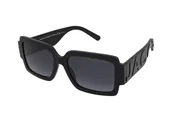 Okulary przeciwsłoneczne - Okulary przeciwsłoneczne Marc Jacobs Marc 693/S 08A/9O - miniaturka - grafika 1