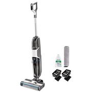 Odkurzacze pionowe - Bissell CrossWave HF3 Cordless Select 3639N - miniaturka - grafika 1