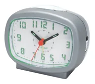 Zegary - JVD Budzik SRP540.2 Led Light 8592818095207 - miniaturka - grafika 1