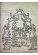 Książki o kulturze i sztuce - Musee De L ermitage les Arts Appliques de L europe Occidentale - miniaturka - grafika 1
